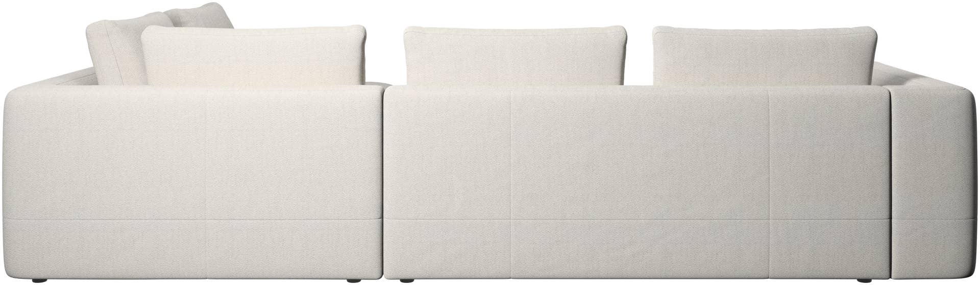 1702550_PNG-Web 72dpi.png? 1702550_PNG-Web 72dpi.png?